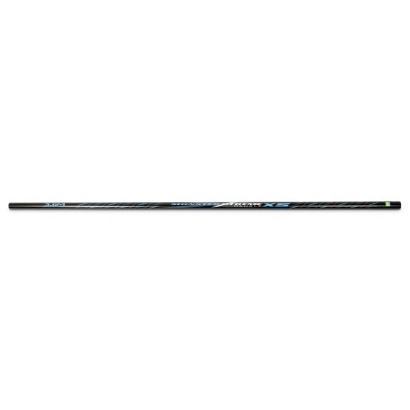 Preston Innovations Monster Xtreme XS 3.6m Handle