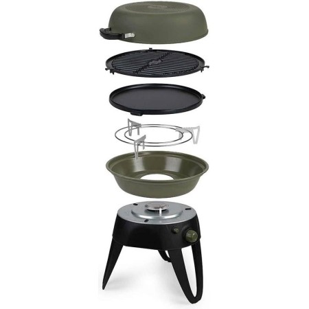 Fox Cookware Cookstation