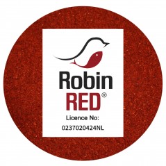 Feedstimulants Haith's Robin Red HB 1Kg