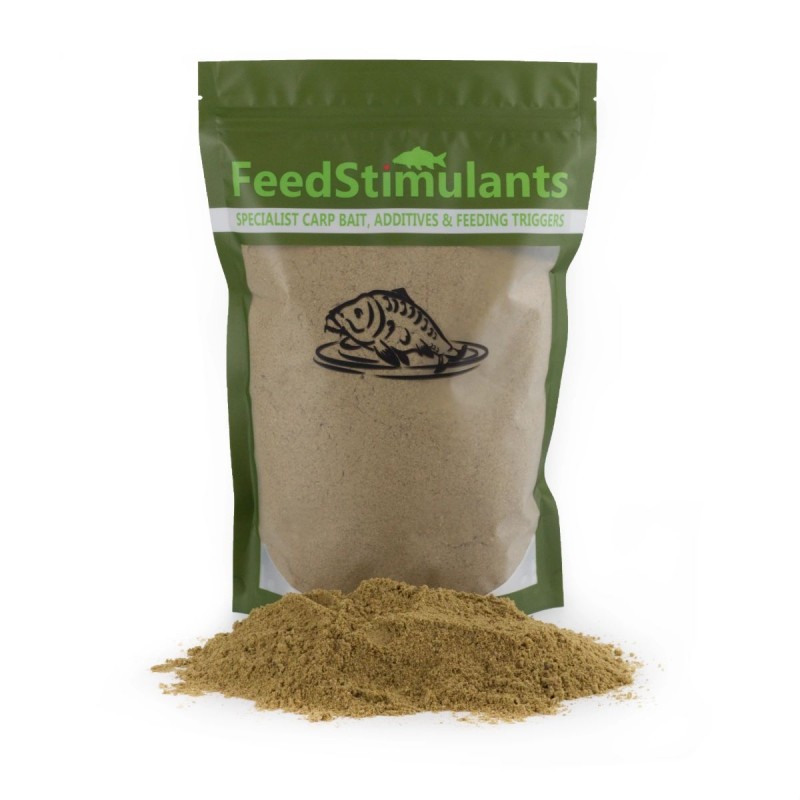 Feedstimulants LT94 Fishmeal Premium 1kg