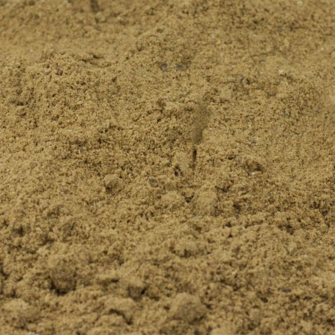 Feedstimulants LT94 Fishmeal Premium 1kg