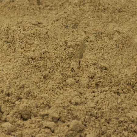 Feedstimulants LT94 Fishmeal Premium 1kg