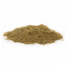 Feedstimulants LT94 Fishmeal Premium 1kg