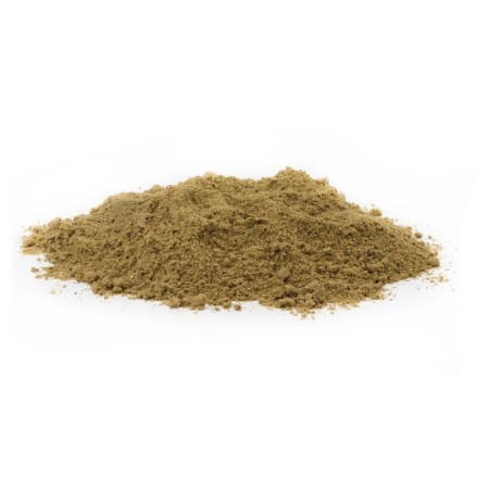 Feedstimulants LT94 Fishmeal Premium 1kg