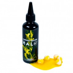 CCMoore NS1 Halo Yellow 100ml