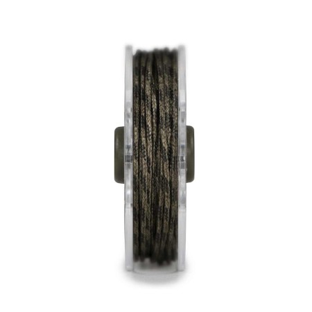 Fox Edges Naturals Copper-Core 50lb
