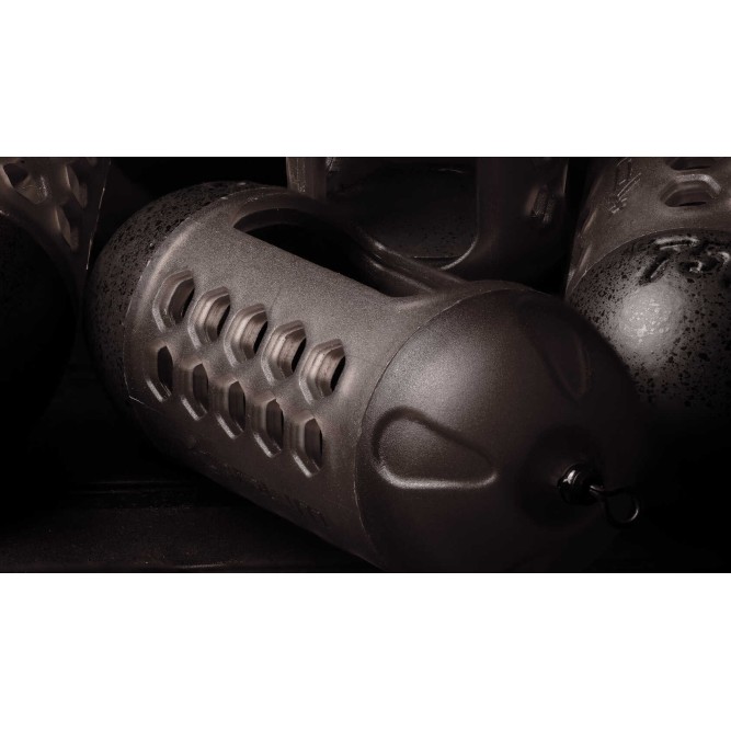 Korum Window Combi Feeder