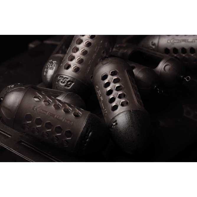 Korum Window Combi Feeder