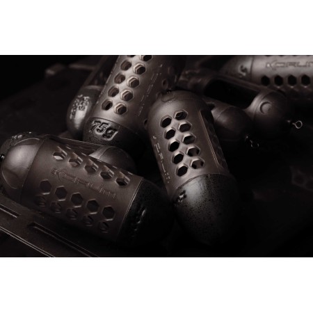 Korum Window Combi Feeder