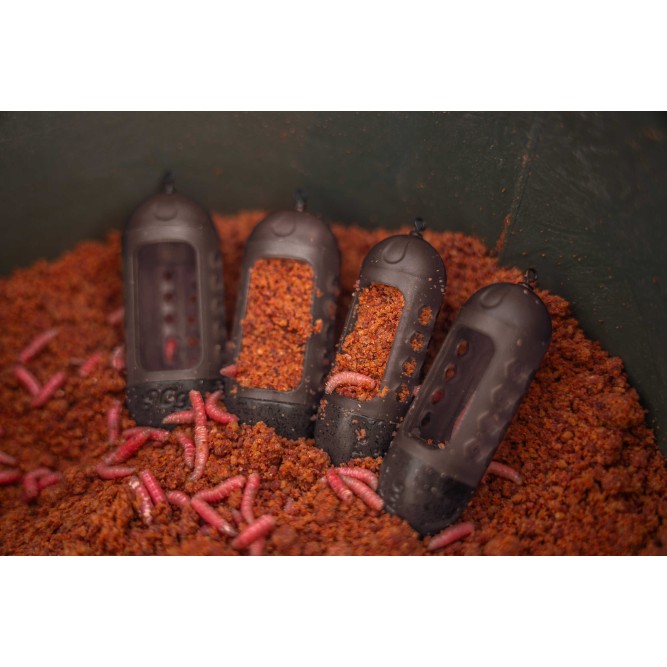 Korum Window Combi Feeder