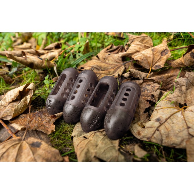 Korum Window Combi Feeder