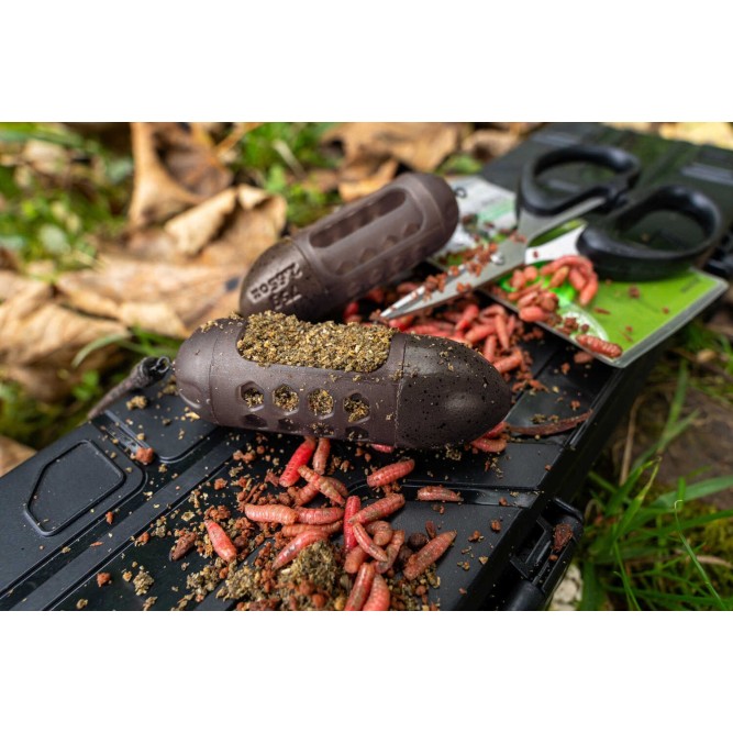 Korum Window Combi Feeder