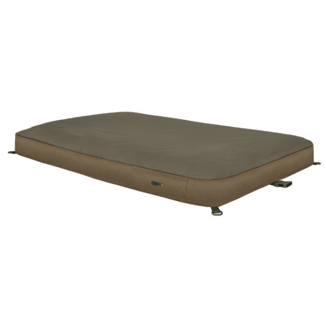 Korda Compac Hybrid Mat