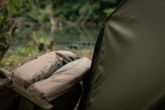 Korda Compac Hybrid Mat