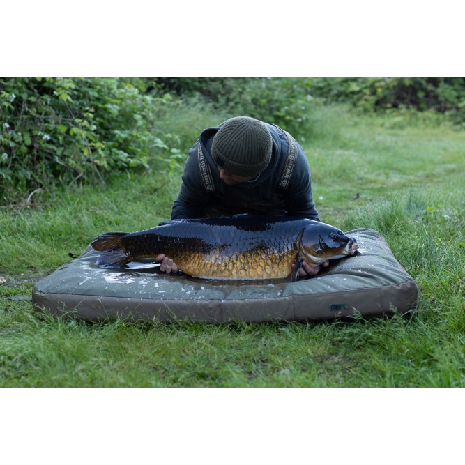 Korda Compac Hybrid Mat