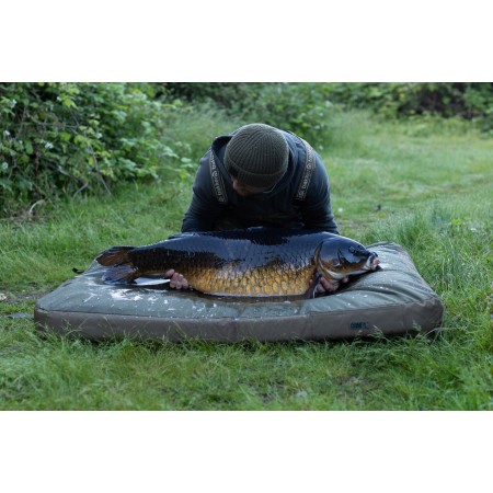 Korda Compac Hybrid Mat