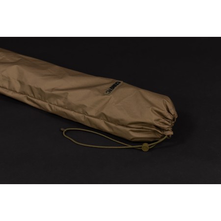 Korda Compac Retainer Sling