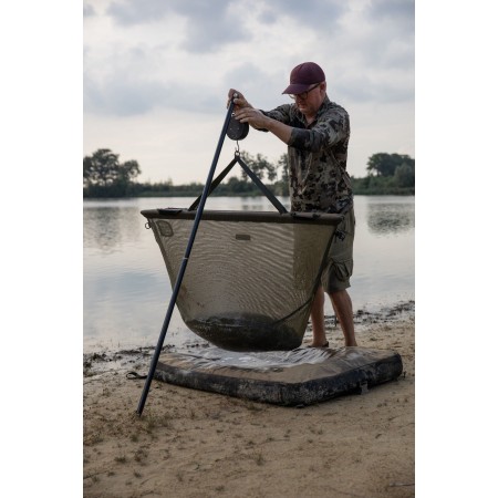 Korda Compac Retainer Sling