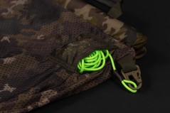 Korda Compac Retainer Sling Dark Kamo