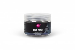 Mainline ISO FIsh Pop Ups 13mm