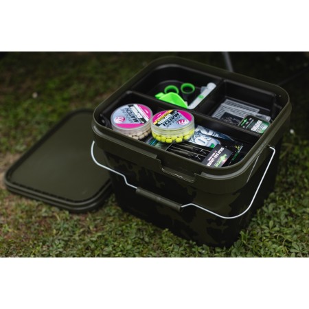 Korda PVA Kontainer System