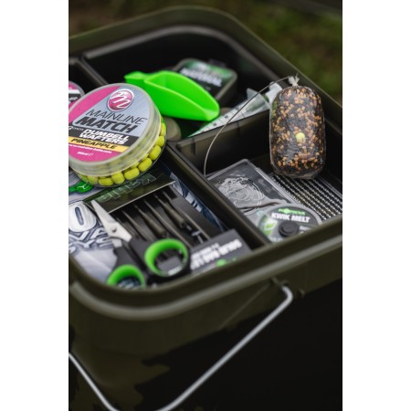 Korda PVA Kontainer System