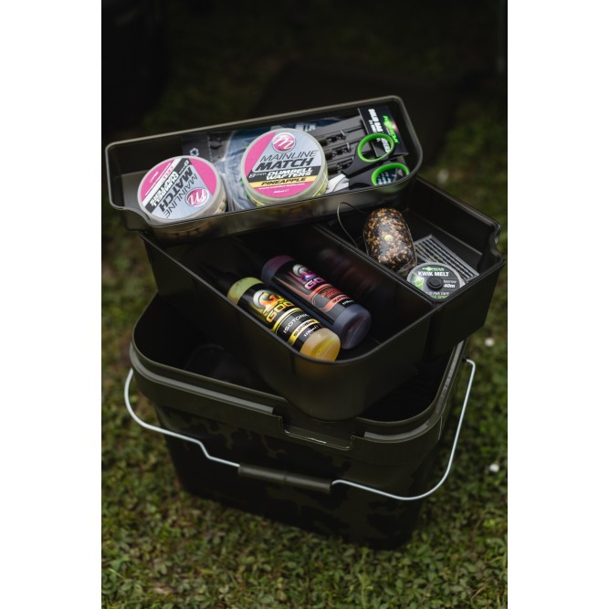 Korda PVA Kontainer System