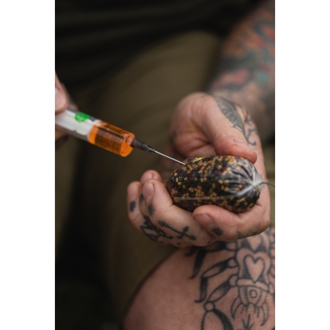 Korda PVA Kontainer System