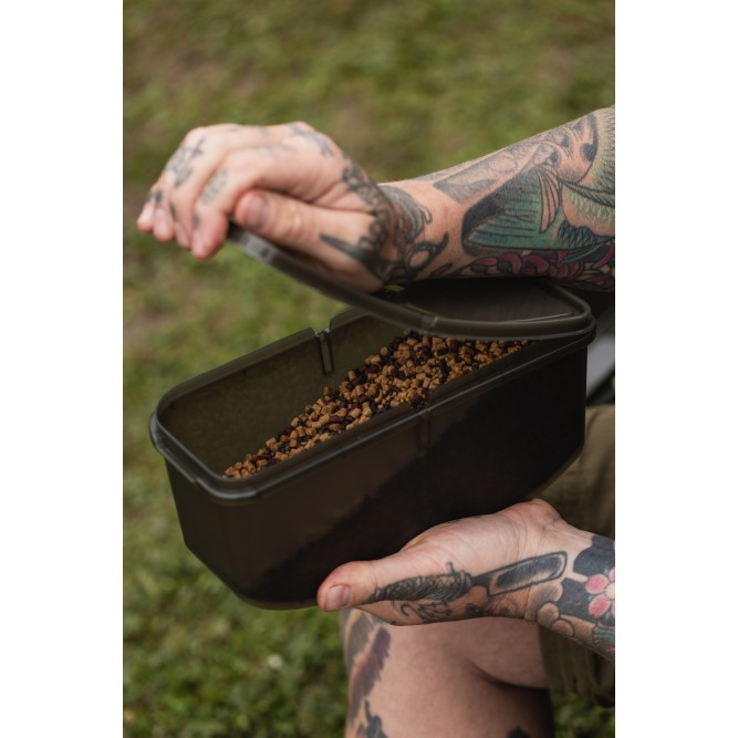 Korda PVA Kontainer System