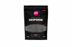 Mainline Response Carp Pellet 1kg - ISO Fish