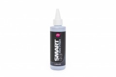 Mainline Smart Liquid - ISO Fish