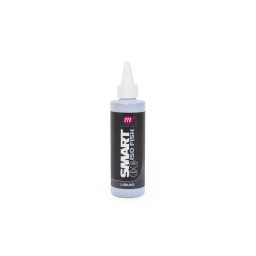 Mainline Smart Liquid - ISO Fish