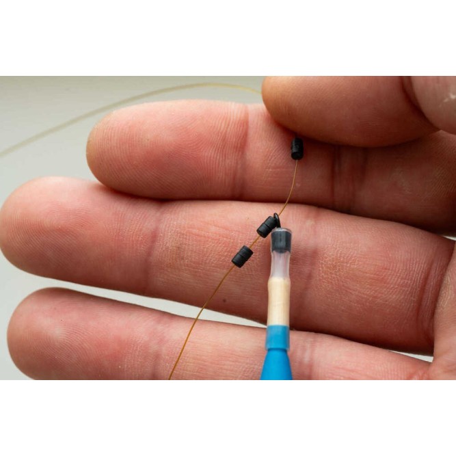 Preston Innovation Stopz