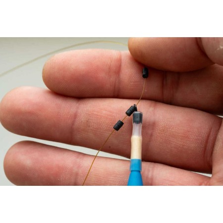 Preston Innovation Stopz