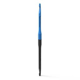 Preston Innovations Floater Disgorger/Baiting Needle