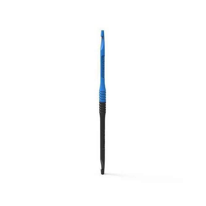 Preston Innovations Floater Disgorger/Baiting Needle