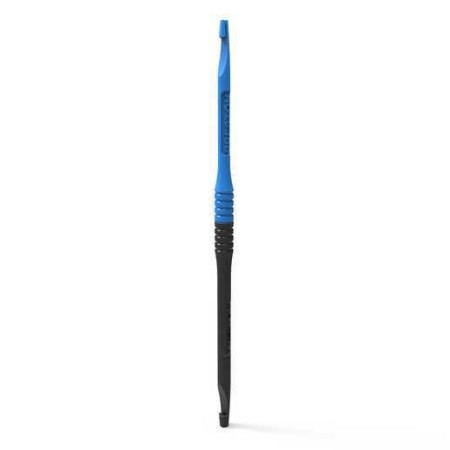 Preston Innovations Floater Disgorger/Baiting Needle