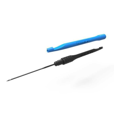 Preston Innovations Floater Disgorger/Baiting Needle