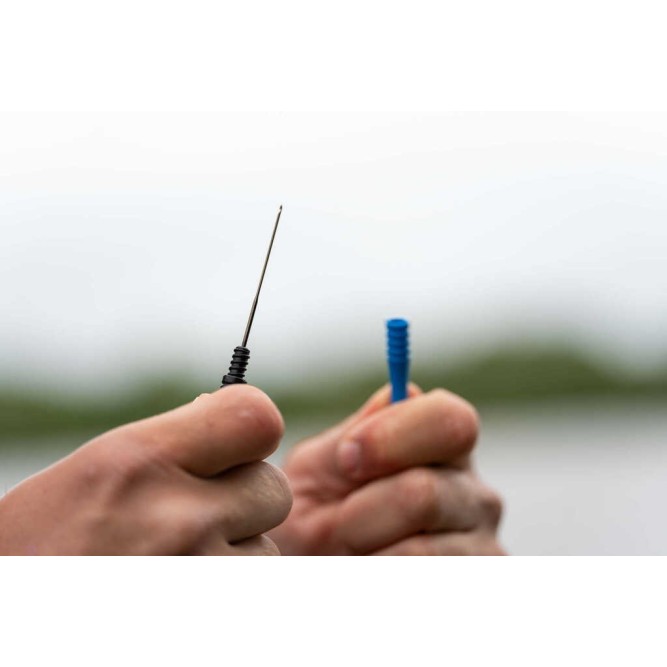 Preston Innovations Floater Disgorger/Baiting Needle