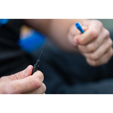 Preston Innovations Floater Disgorger/Baiting Needle