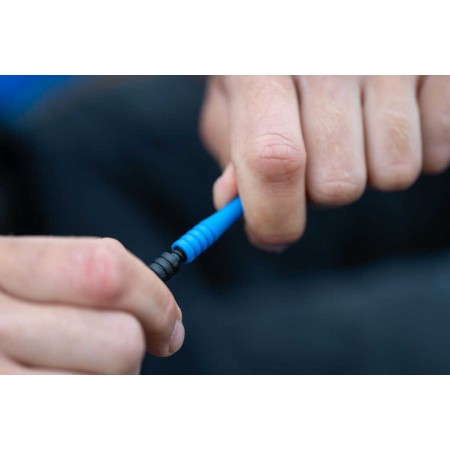 Preston Innovations Floater Disgorger/Baiting Needle