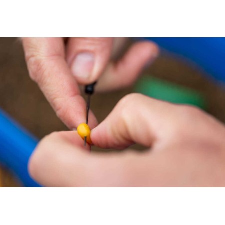 Preston Innovations Floater Disgorger/Baiting Needle