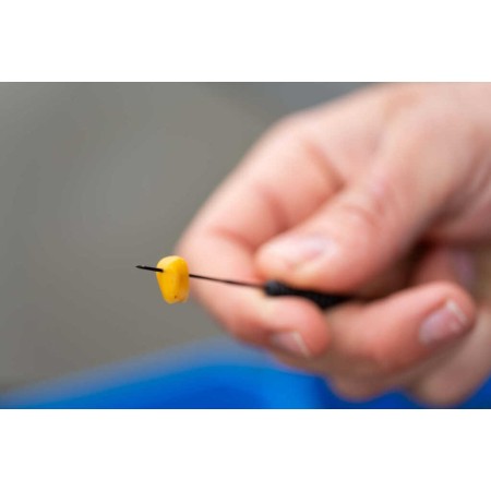 Preston Innovations Floater Disgorger/Baiting Needle