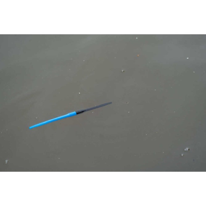 Preston Innovations Floater Disgorger/Baiting Needle