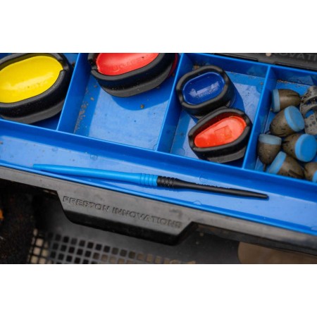 Preston Innovations Floater Disgorger/Baiting Needle