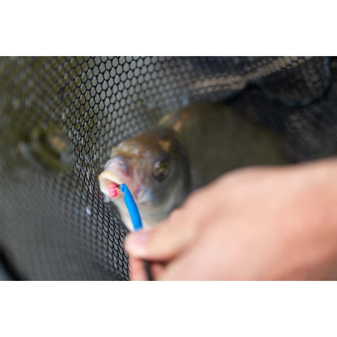 Preston Innovations Floater Disgorger/Baiting Needle