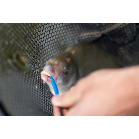 Preston Innovations Floater Disgorger/Baiting Needle