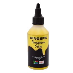 Ringers Bananarama Glaze