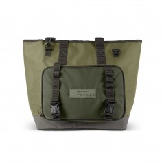 Korum Progress Bait & Bits Bag 25l