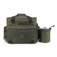 Korum Progress Tackle & Bait Bag 35l